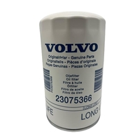 Volvo Penta Oil Filter 23075366