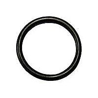 Yanmar O'Ring 119175-33350