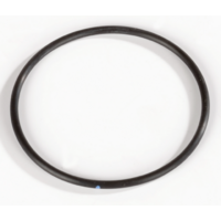 Yanmar O'Ring 129053-55520
