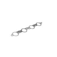 Volvo Penta Exhaust Manifold Gasket 21669281