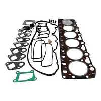 Volvo Penta Gasket Kit TMD41A