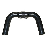 Volvo Penta Exhaust Pipe 3888686