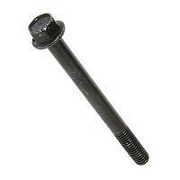 Volvo Penta Manifold Bolt 3857184