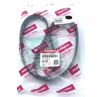 Yanmar Timing Belt 119771-00201