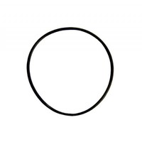 Yanmar O'Ring 129672-44150