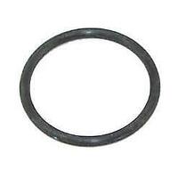 Yanmar O'Ring 24314-000180