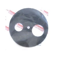 Yanmar Gasket 119773-44071