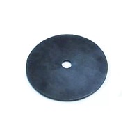 Yanmar Gasket 119773-44080
