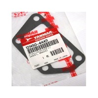 Yanmar Gasket 121450-44411