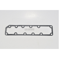 Yanmar Gasket 128670-13180