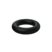 Yanmar O'Ring 196460-02610