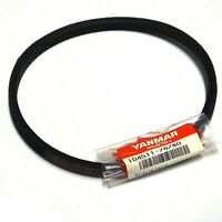 Yanmar Water Pump Belt 104511-78780