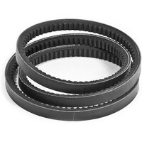 Yanmar Alternator Belt 119775-77260