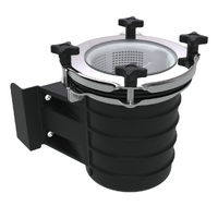 Volvo Penta Seawater Filter 21457172