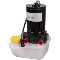 Volvo Penta Trim Pump