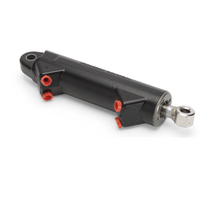 Volvo Penta Trim Cylinder Kit 3860881