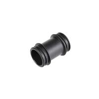 Volvo Penta Plug 20459191