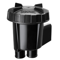 Volvo Penta Seawater Filter Kit