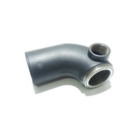 Volvo Penta Exhaust Elbow (127mm | 5")