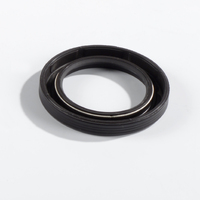 Yanmar Saildrive SD60 Output Seal 196460-02620