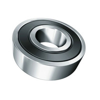 Yanmar Ball Bearing 24512-053064