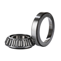 Yanmar Ball Bearing 196460-04770