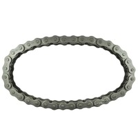 Yanmar Chain 25210-430670 43x6*