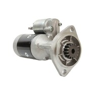 Starter Motor S13-41