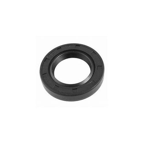 Lip Seal 0.2233.001