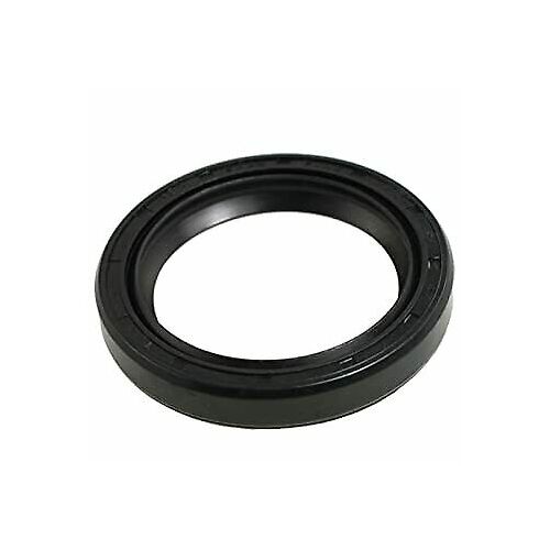Yanmar Seal 119717-01800