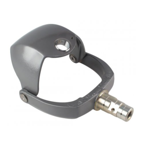 Volvo Penta Steering Yoke & Helmet 3857147