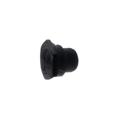 Volvo Penta Nut 828586 