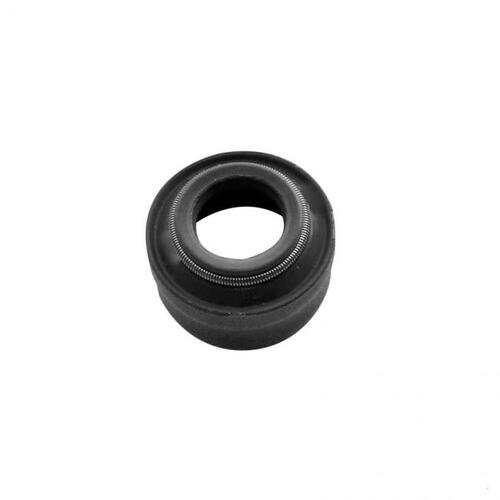 Yanmar Valve Stem Seal Intake 124460-11340