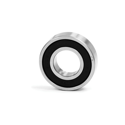 Ball Bearing 6204.2RSR