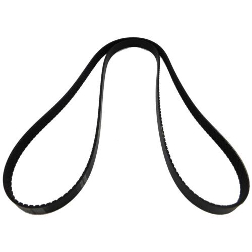 Volvo Penta Serpentine Belt 3888177