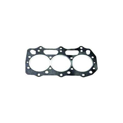 thumbnail image 2 of Volvo Penta OEM Head Gasket - 3853336 For 3.0L Mercruiser, Volvo & OMC Engines 2 of 3