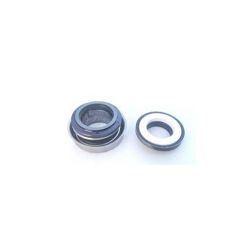 Yanmar Mechanical Seal 123472-42060