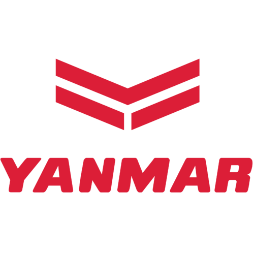 Yanmar Pressure Sensor 165000-70390