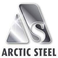 Arctic Steel