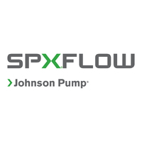 Johnson SPX