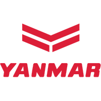 Yanmar