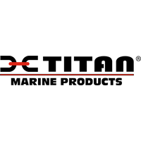 Titan Chain