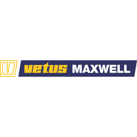  Vetus Maxwell Products