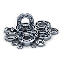 Bearings