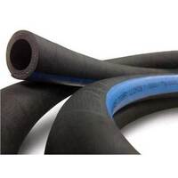  OEM Specific Hoses and Lines