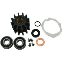  Seawater Pump Overhaul Kits