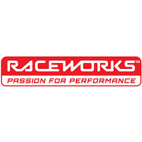  Raceworks