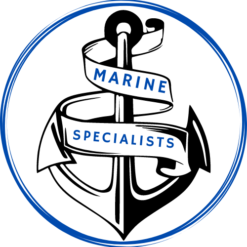 Marine Specialists